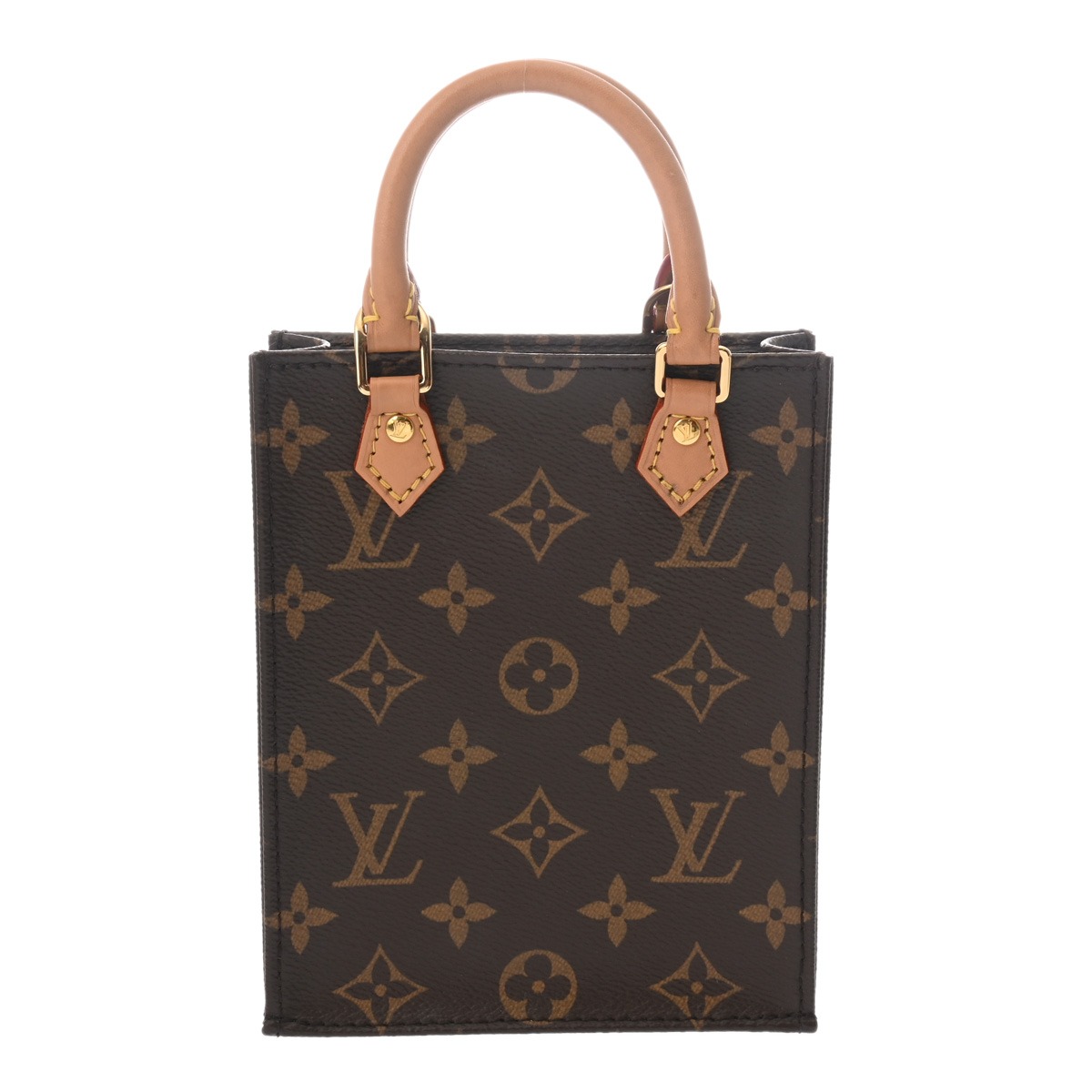 Louis Vuitton サックプラ 美品 楽天市場】ルイ・ヴィトン LOUIS VUITTON サックプラ・クロス