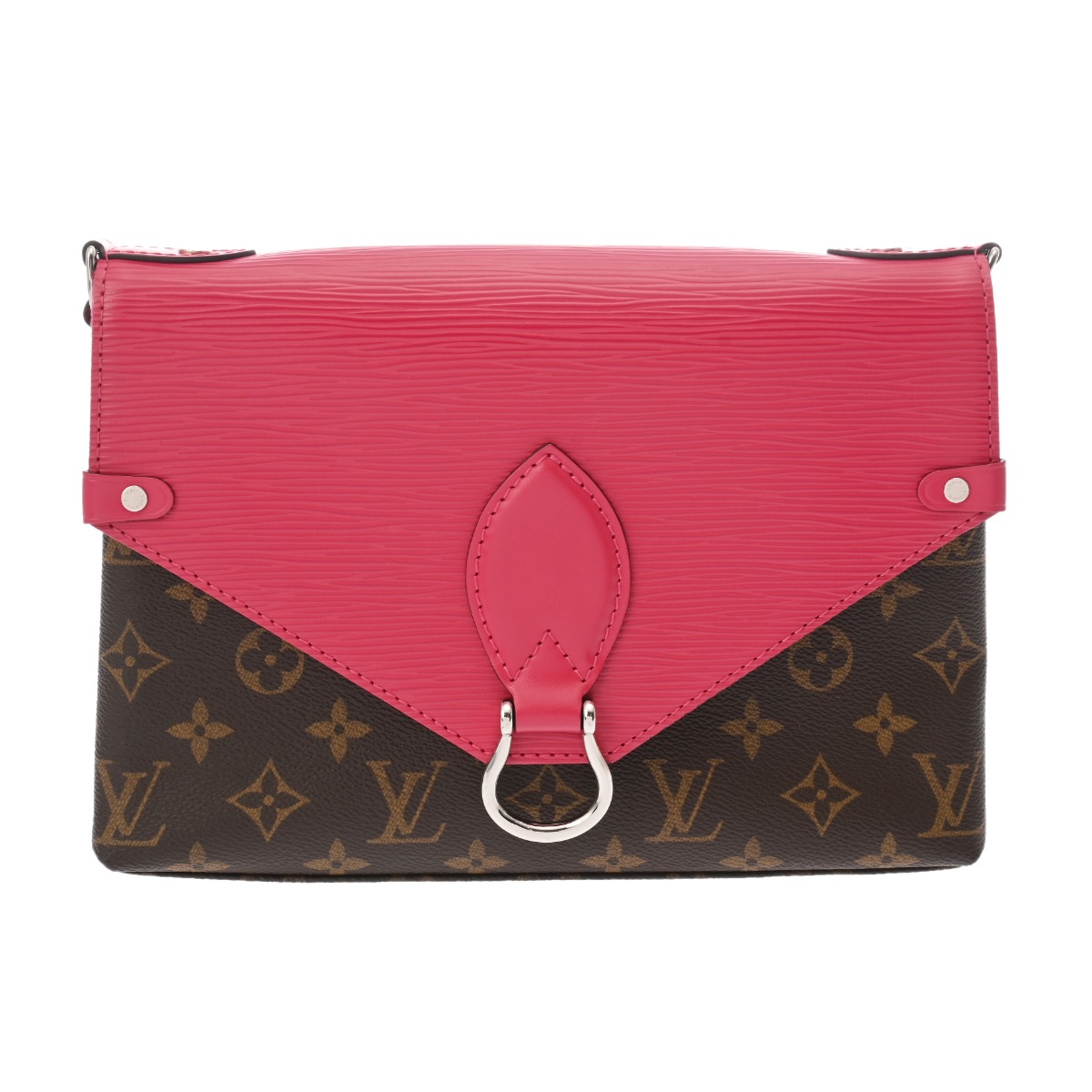 楽天市場】【美品】ルイヴィトン 【LOUIS VUITTON】 M43578 サン