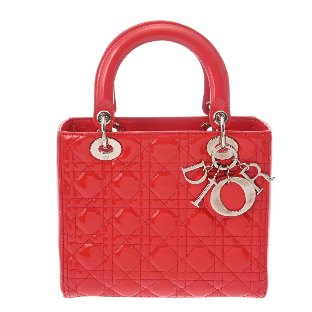 楽天市場】Christian Dior クリスチャンディオール レディ