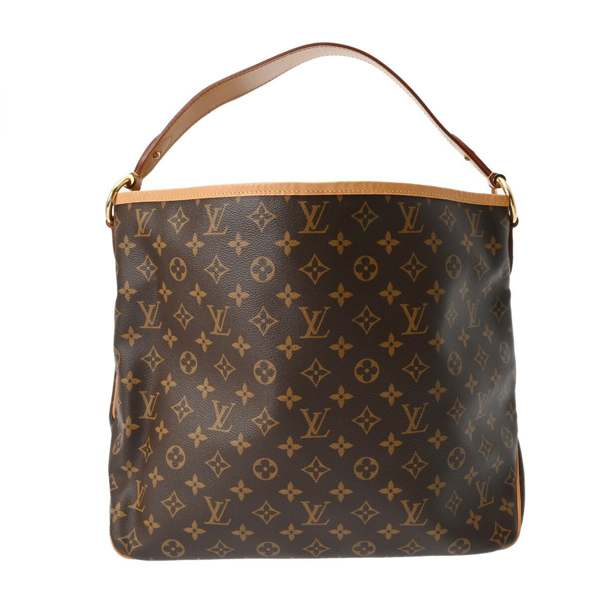 T09/033 美品LOUISVUITTONルイヴィトンモノグラム ダブルラバ 楽天市場】【財布】LOUIS VUITTON ルイ ヴィトン モノグラム