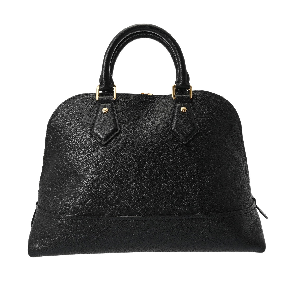 楽天市場】ルイヴィトン LOUIS VUITTON ネオアルマBB モノグラム