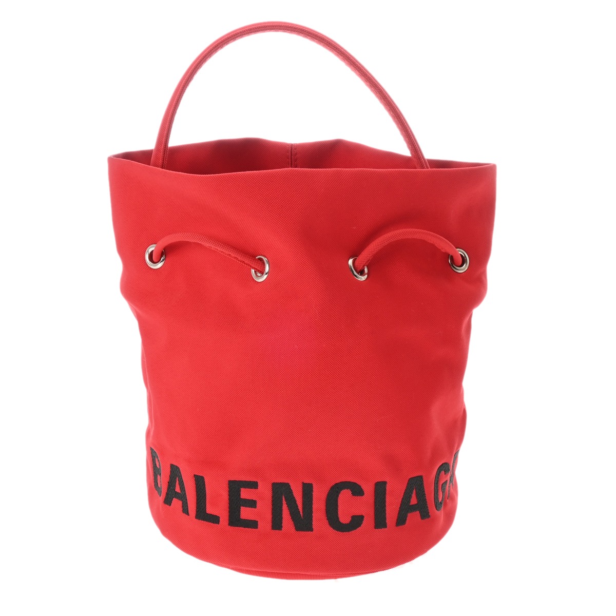 楽天市場】バレンシアガ【BALENCIAGA】ホイール XS ドロー