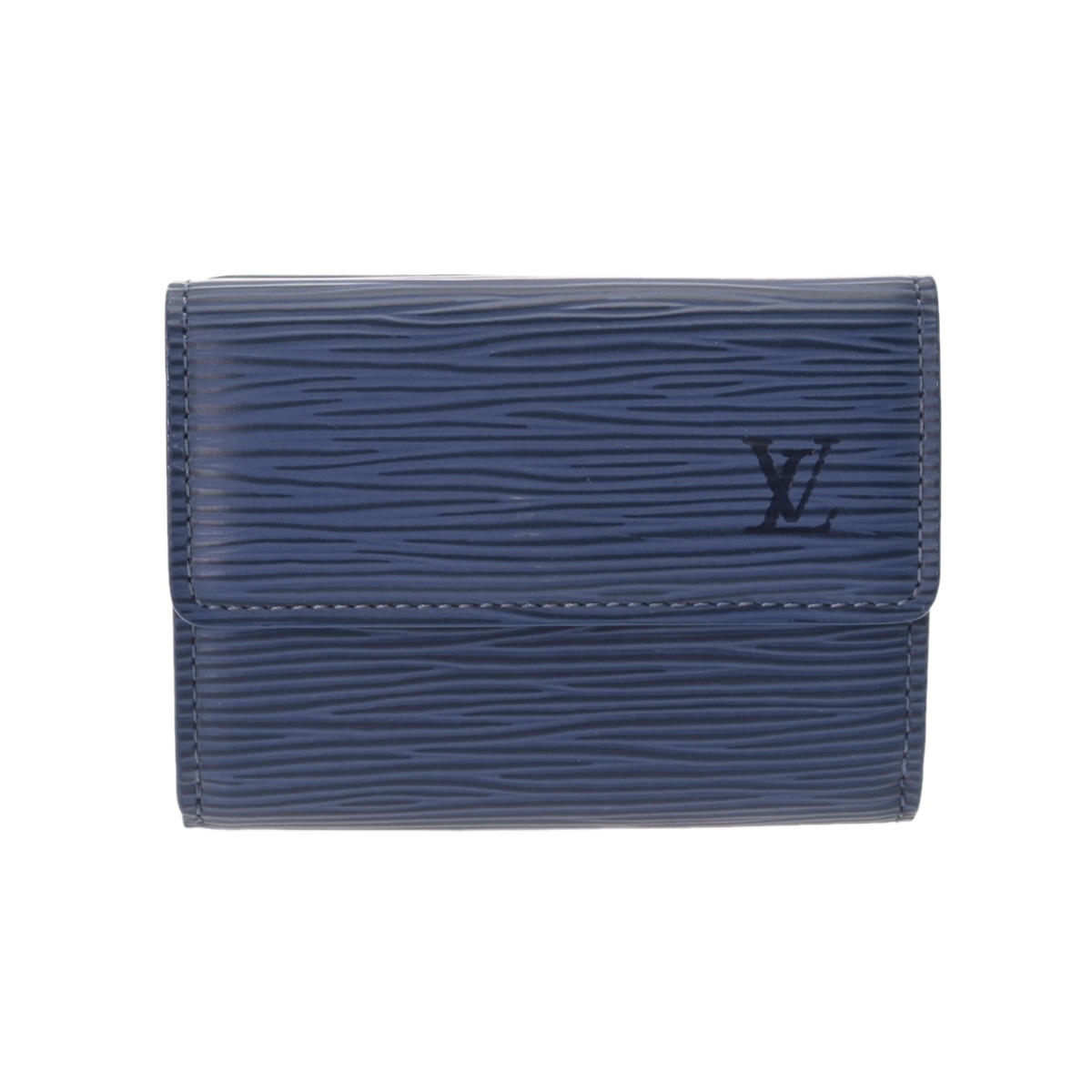 楽天市場】【財布】LOUIS VUITTON ルイ ヴィトン エピ ラドロー