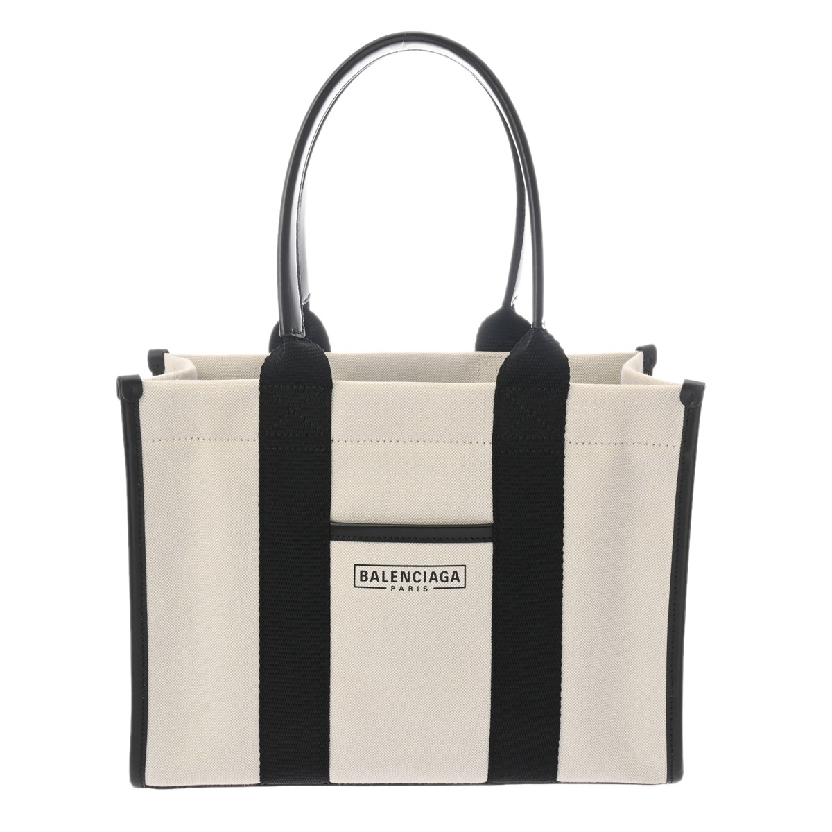 楽天市場】バレンシアガ BALENCIAGA グッズ グッズ レザー