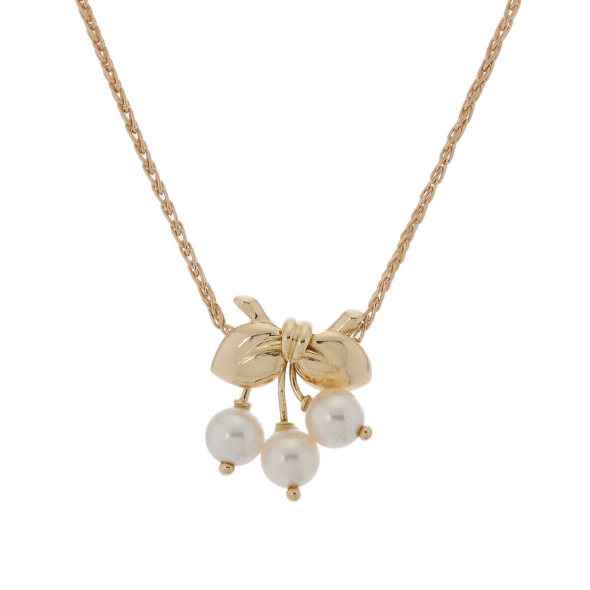 楽天市場】【送料無料】【新品仕上げ済】ヴァンクリーフ Van Cleef VCA