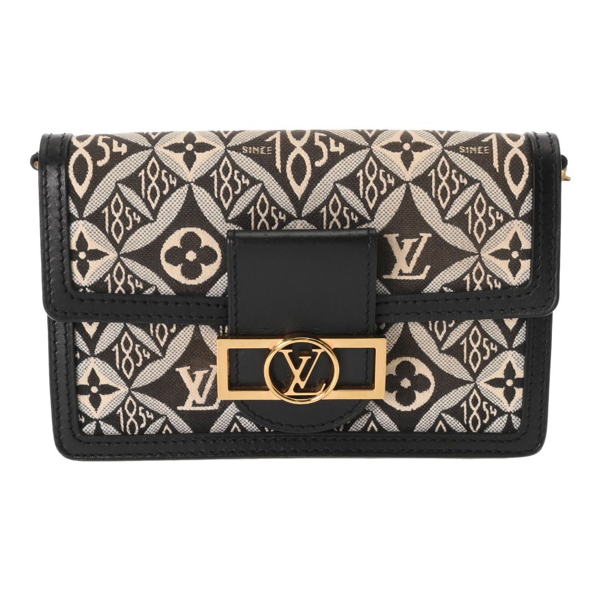 希少 帯付 ルイ十六世 上 & 下 2冊 まとめ セット SEVENTEEN 12th Mini Album SPILL THE FEELS Carat Ver Binder Booklet