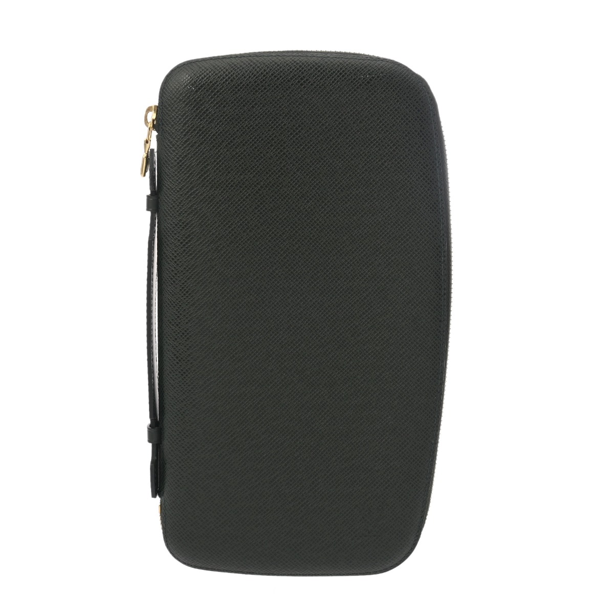 【☆MISA☆】付属品あり ルイヴィトン タイガ オーガナイザー アトール ☆MISA☆】付属品あり ルイヴィトン タイガ オーガナイザー