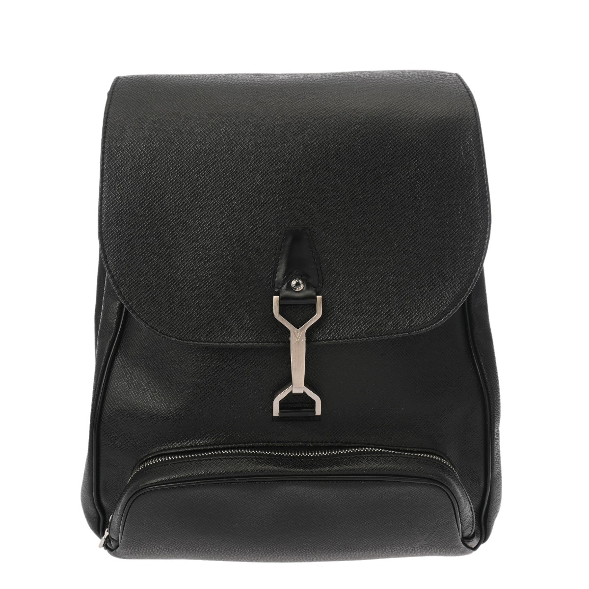LOUIS VUITTON M30174 タイガ カシアー 楽天市場】【バッグ】LOUIS VUITTON ルイ ヴィトン タイガ