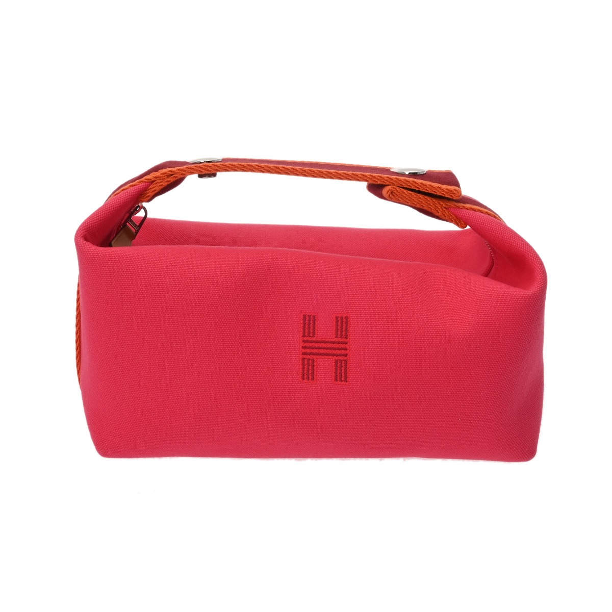 楽天市場】エルメス ブリッド・ア・ブラック カブリオル GM