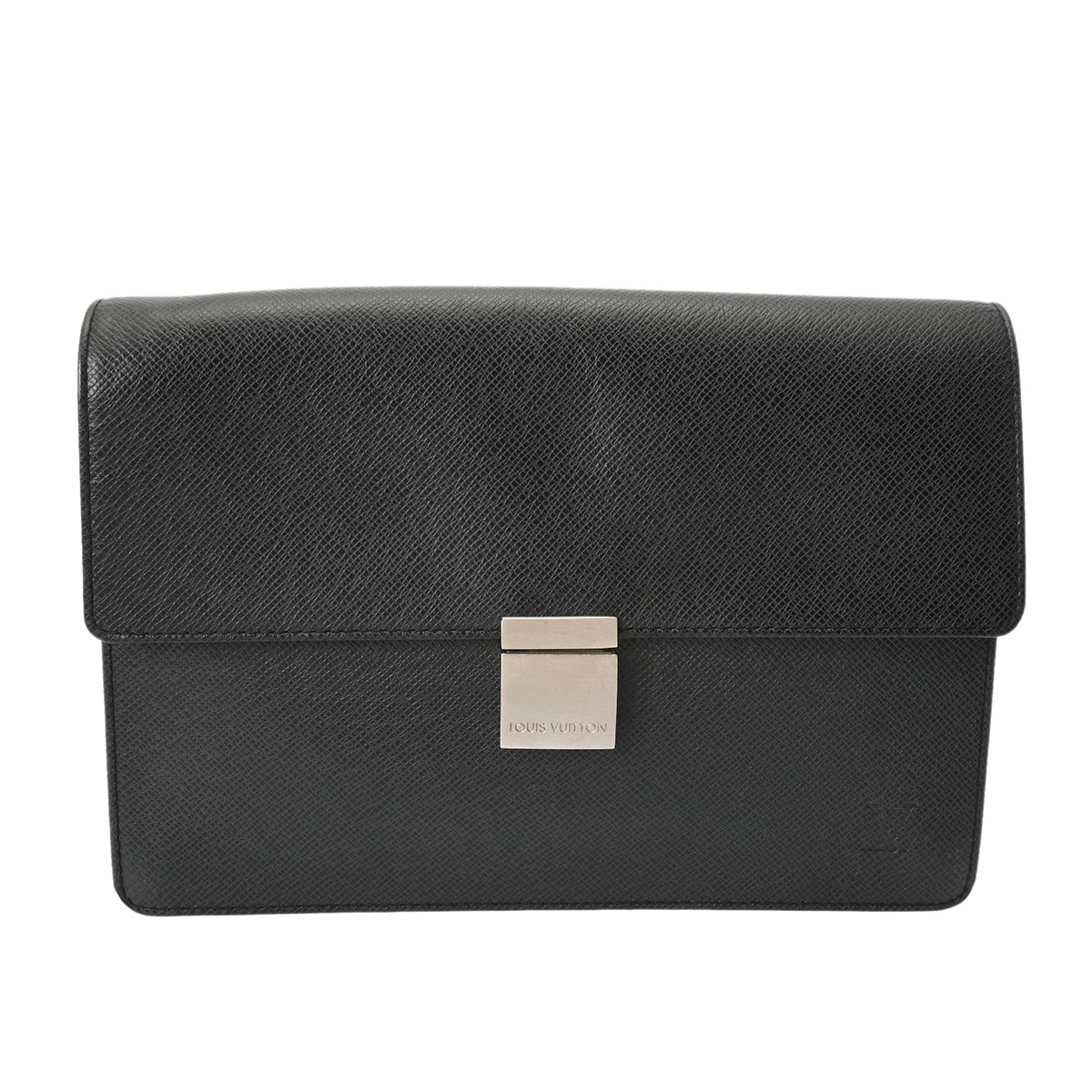 ヴィトン カンヌ モノグラム ナノ・カンヌ 詳細情報とお値段【ルイ・ヴィトン