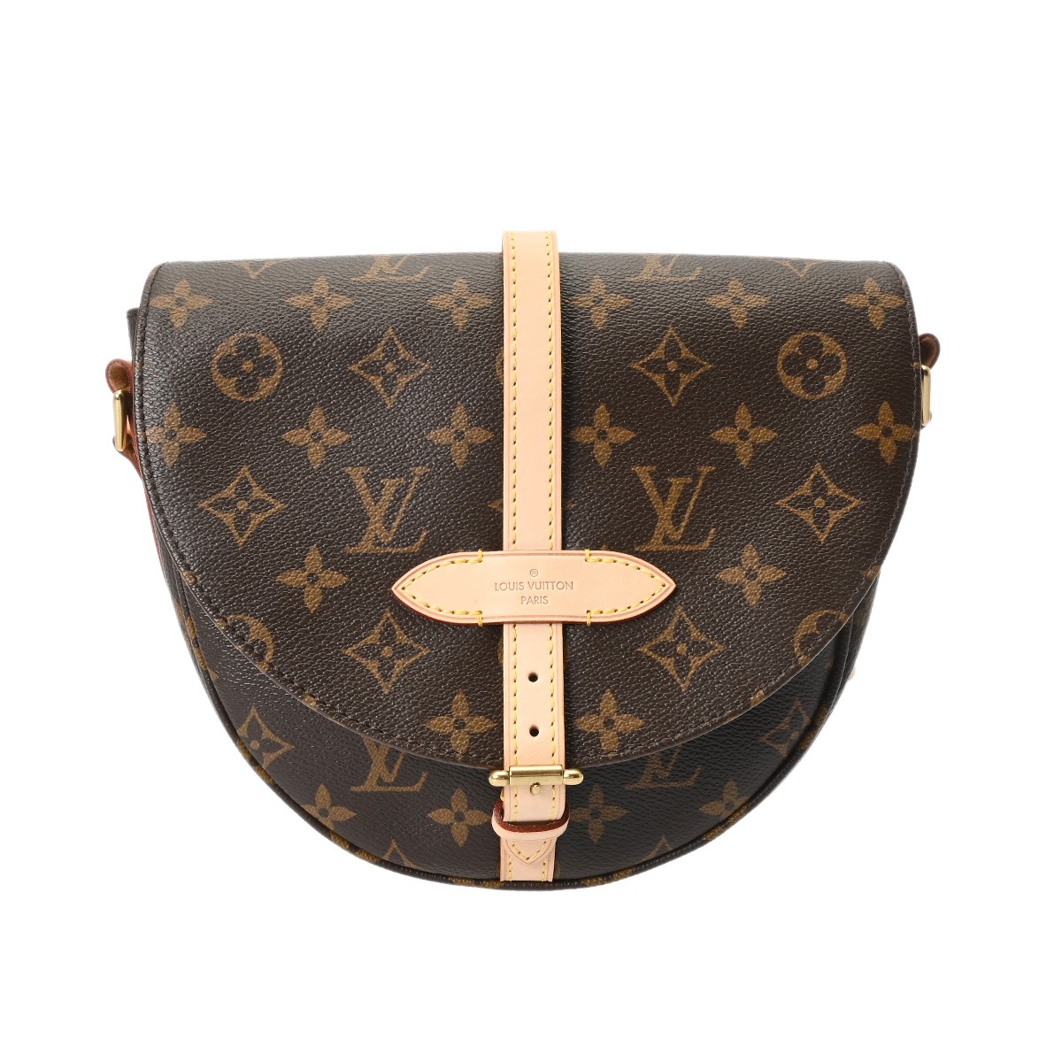 楽天市場】【新品】ルイヴィトン ショルダーバッグ Louis Vuitton