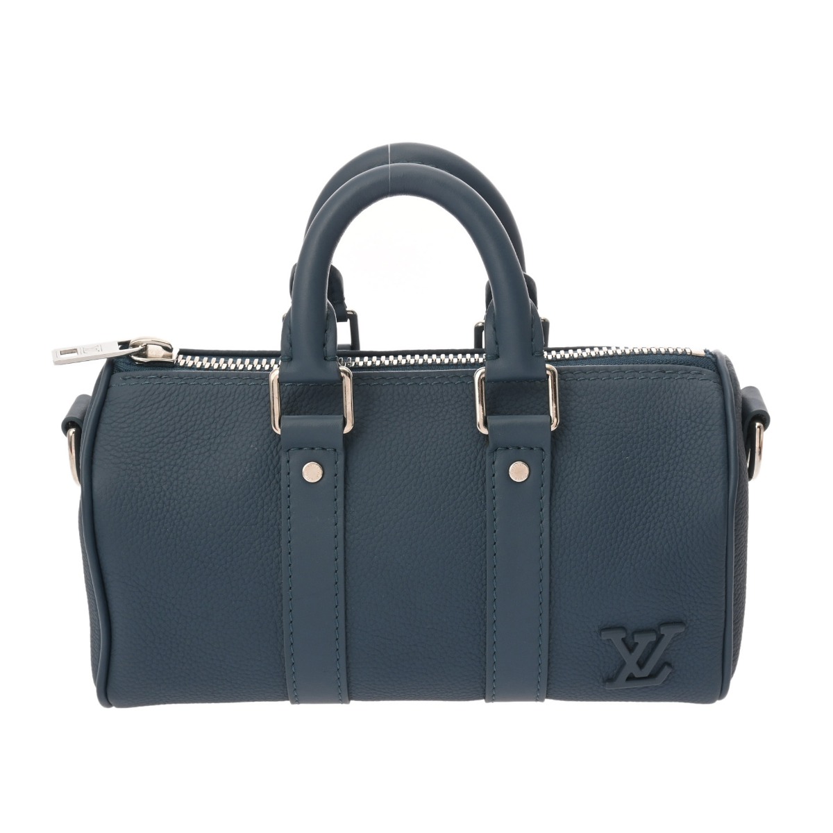 ルイヴィトン　メンズ　ショルダーバッグ 楽天市場】ルイヴィトン ショルダーバッグ Louis Vuitton アエログラム