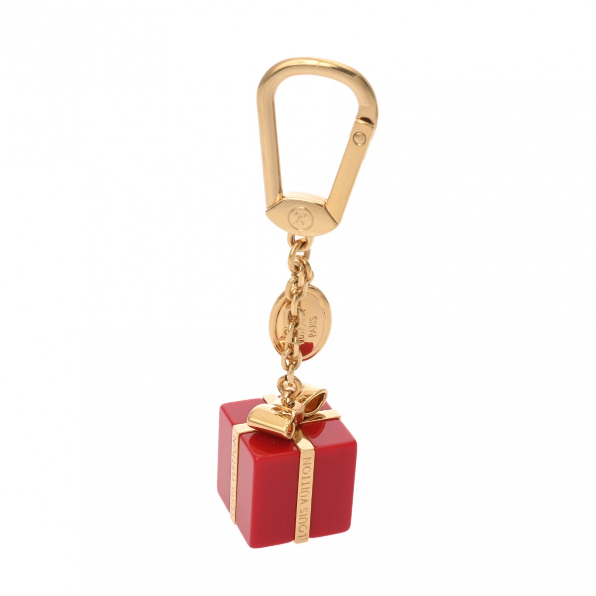 LOUIS VUITTON ビジューサック ナイフチャーム　キーホルダー 楽天市場】LOUIS VUITTON ルイ ヴィトン ビジューサック ナイフ