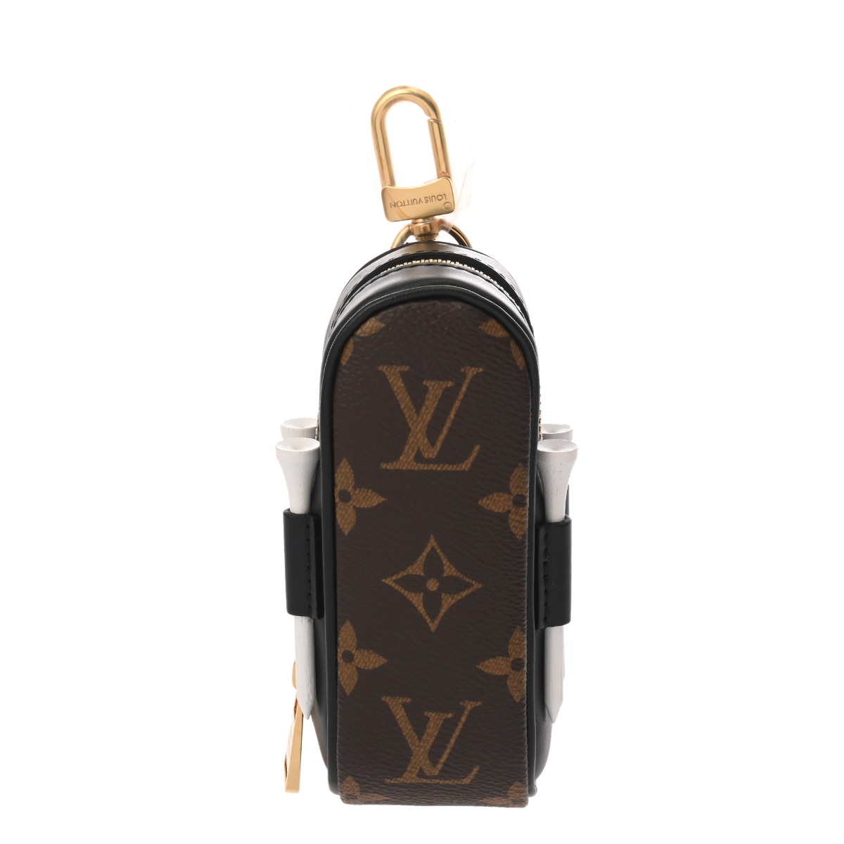 楽天市場】◇ミウラ◇ルイ・ヴィトン LOUIS VUITTON グリーン