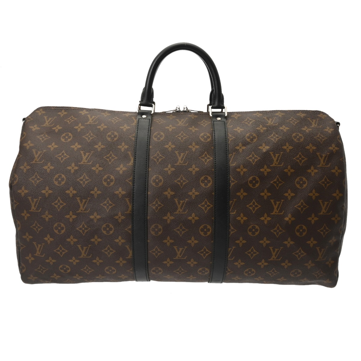 LOUISVUITTON ルイヴィトン キーポル45モノグラム モノグラム キーポル45 詳細情報とお値段【ルイ・ヴィトン・ナビ！】