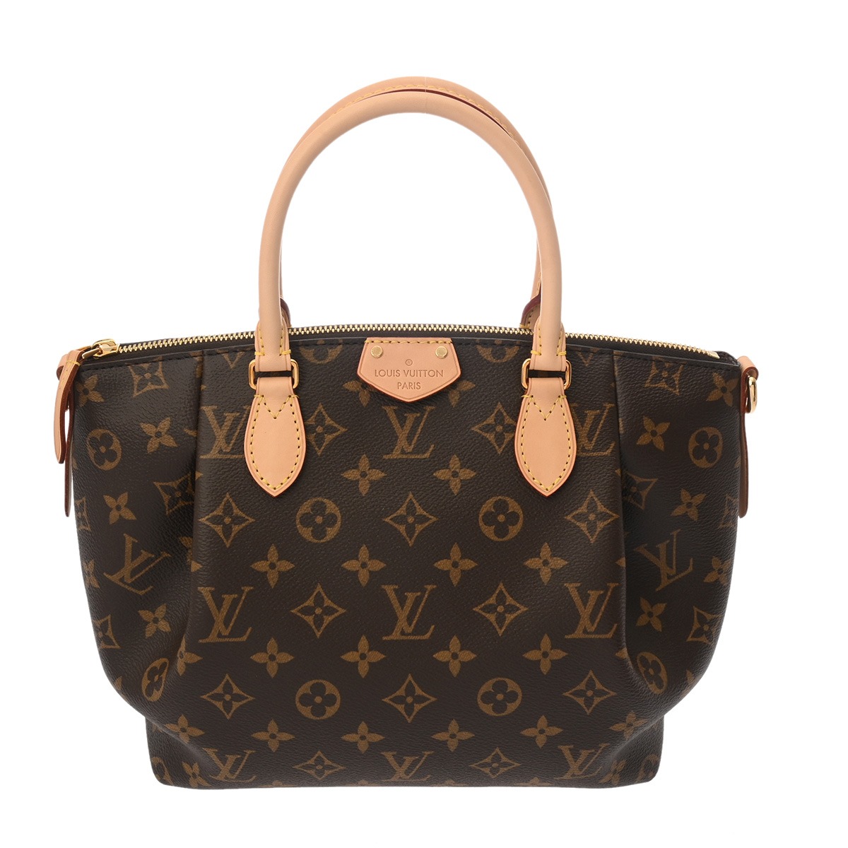 ［バンビ］ルイヴィトン モノグラム テュレン 中古・古着通販】LOUIS VUITTON (ルイ ヴィトン) LOUIS VUITTON