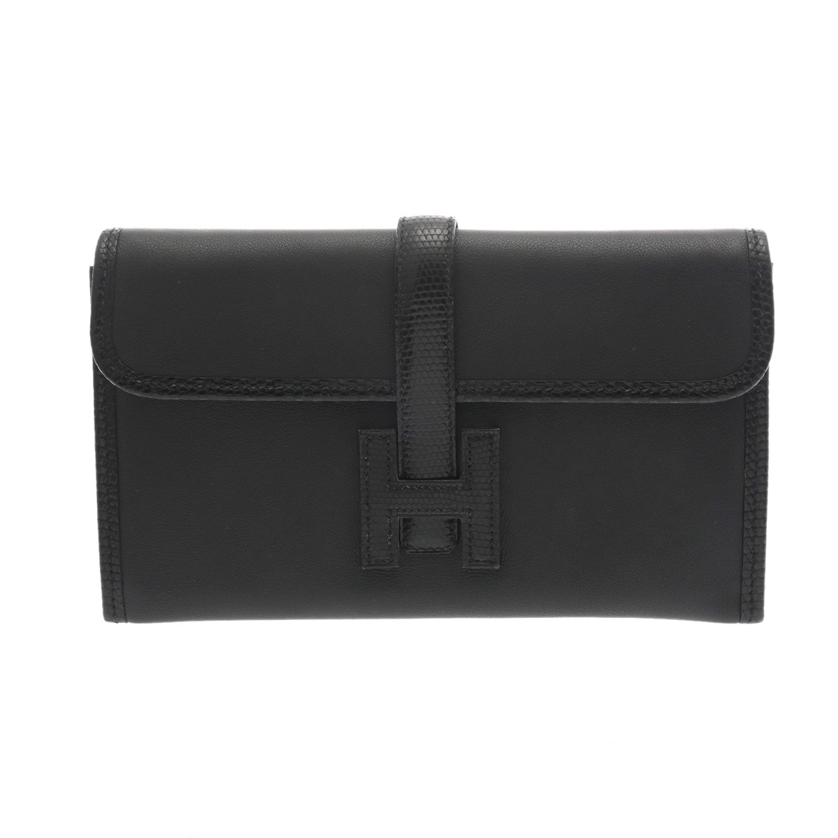 楽天市場】【返品可】エルメス HERMES ジジェ エラン デュオ タッチ D