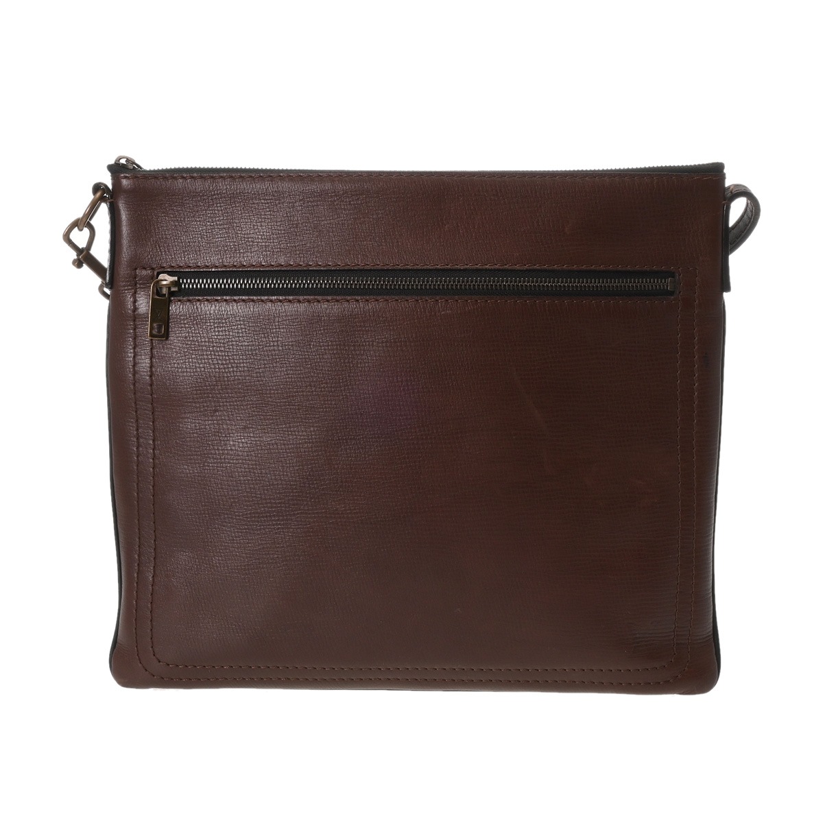 ルイヴィトン LOUIS VUITTON バッグ ユタ サックプラ ユタレザー 楽天市場】LOUIS VUITTON ルイ ヴィトン ユタ サックプラ ショルダー