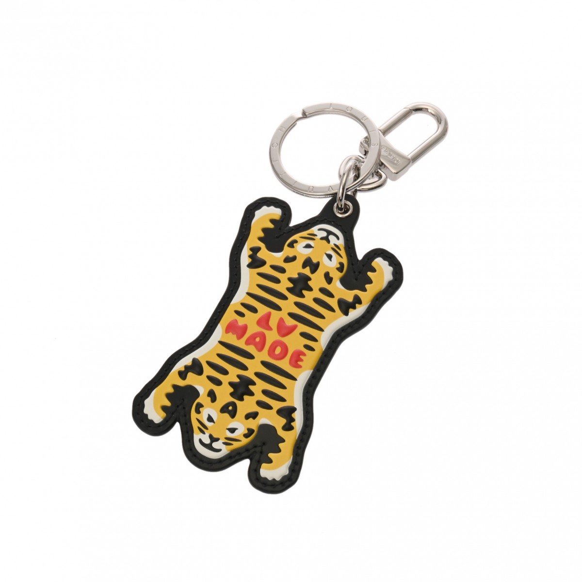 Louis Vuitton モノグラム キーホルダー 楽天市場】ルイヴィトン キーホルダー ユニセックス モノグラム