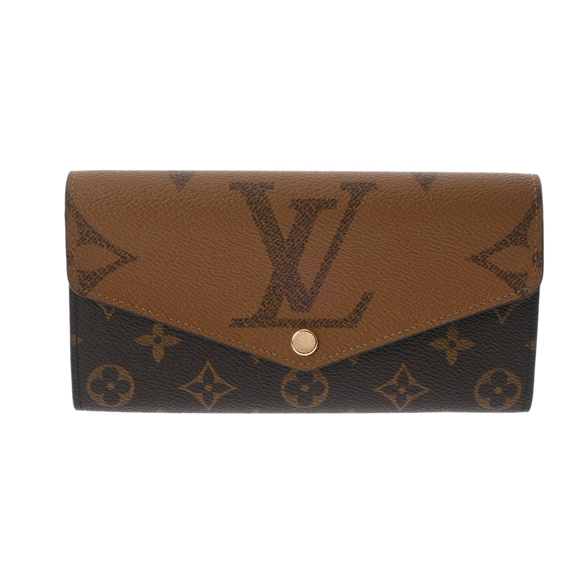 楽天市場】ルイヴィトン 財布 レディース モノグラム