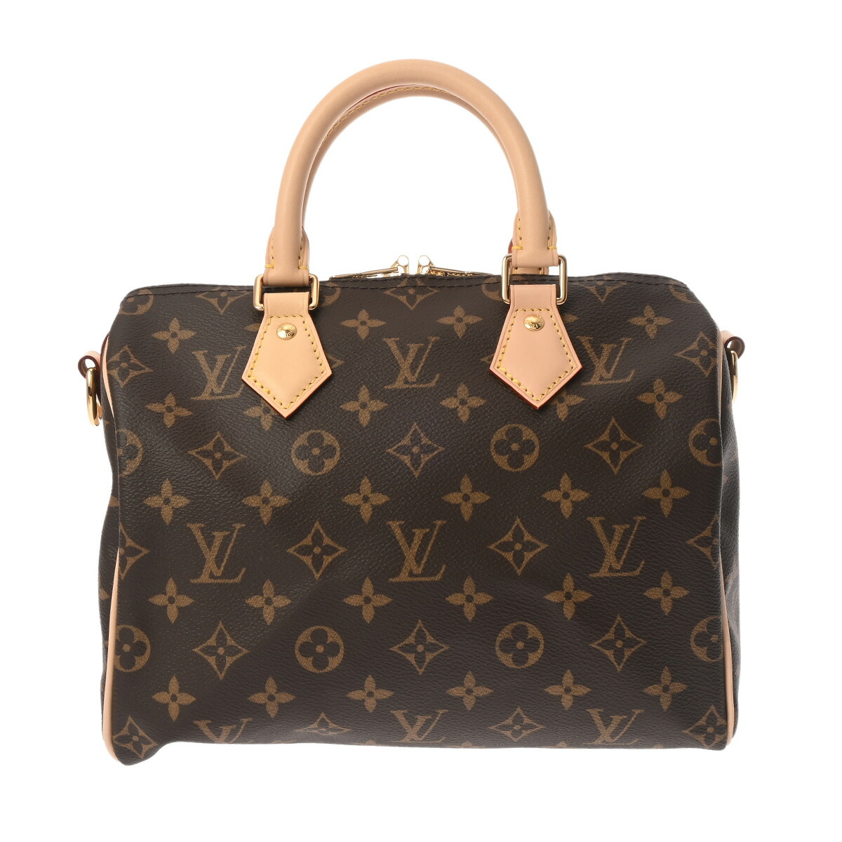 LOUIS VUITTON ボストンバック スピーディー40 M41522 楽天市場】ルイヴィトン LOUIS VUITTON バッグ スピーディ 40
