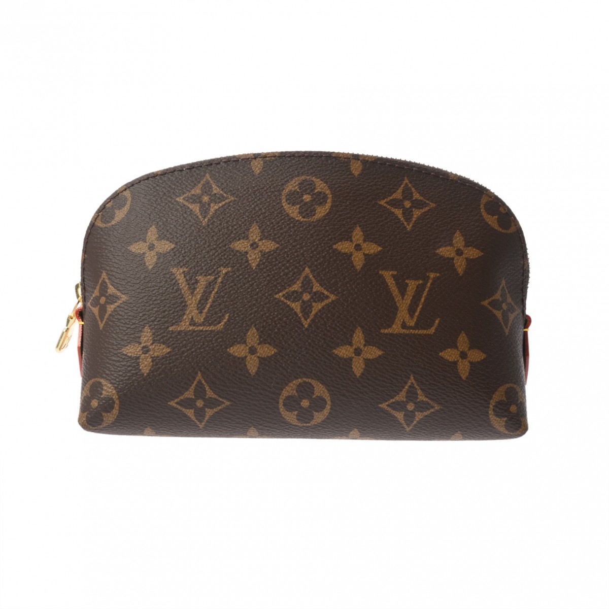 楽天市場】ルイヴィトン ポーチ Louis Vuitton モノグラム ポシェット