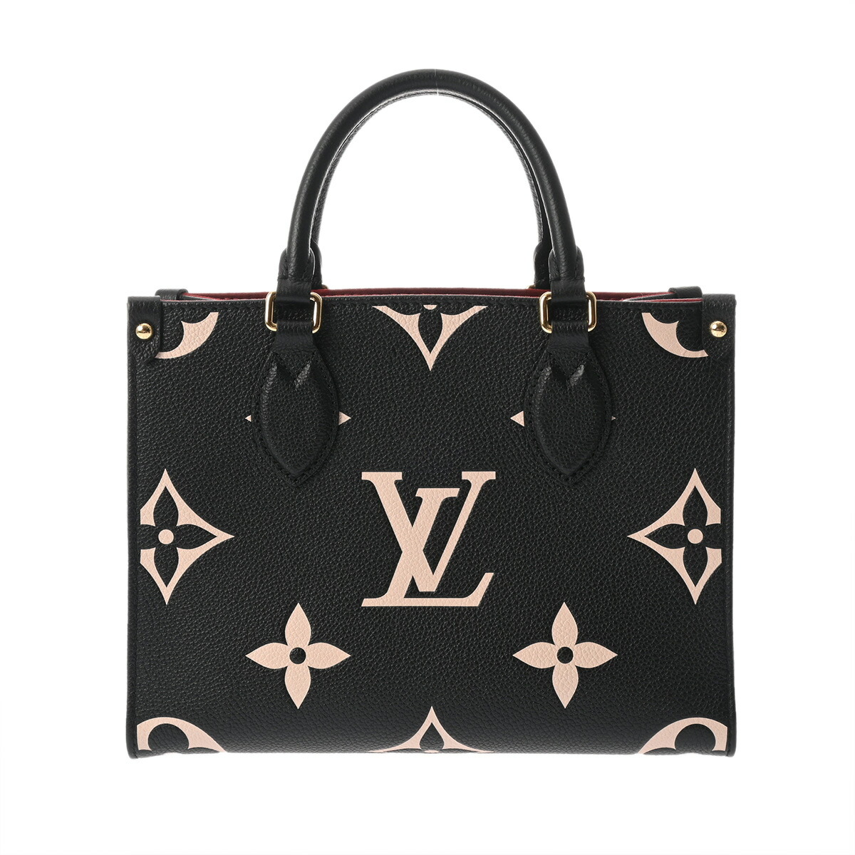 楽天市場】LOUIS VUITTON ルイ ヴィトン モノグラムアンプラント