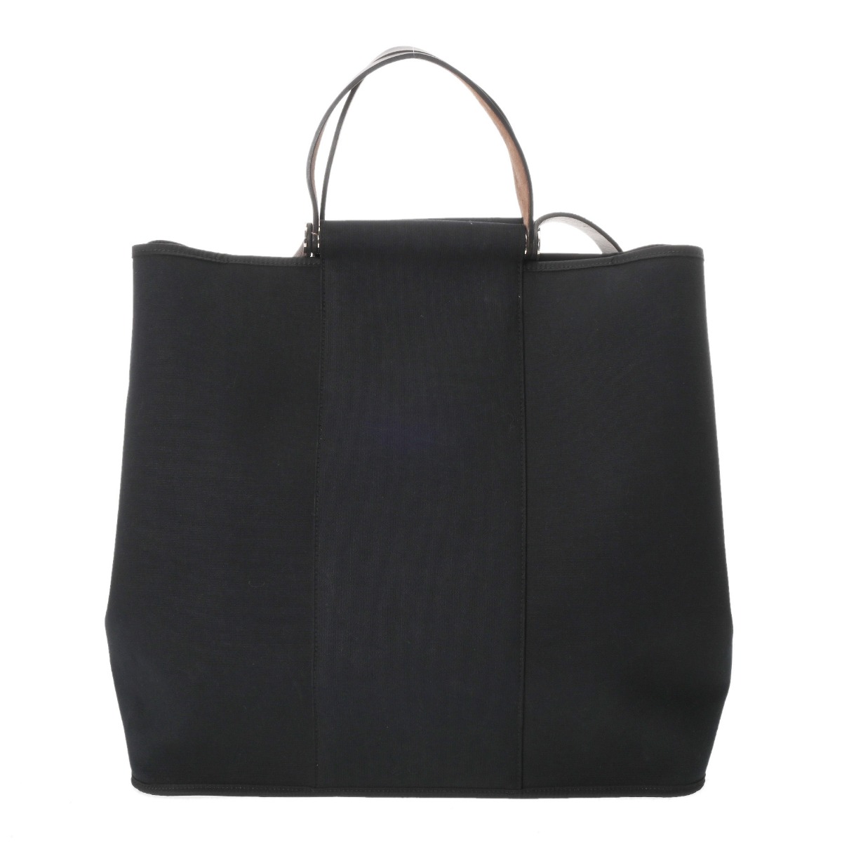 楽天市場】HERMES エルメス カバックエランPM トートバッグ