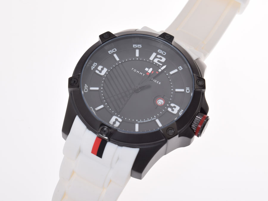 tommy hilfiger lewis hamilton shirt