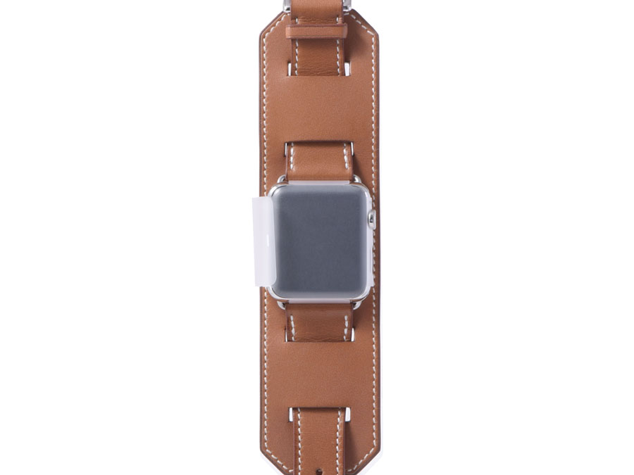 楽天市場 新品エルメス Apple Watch Hermes カフ42 Ss ヴァレニア