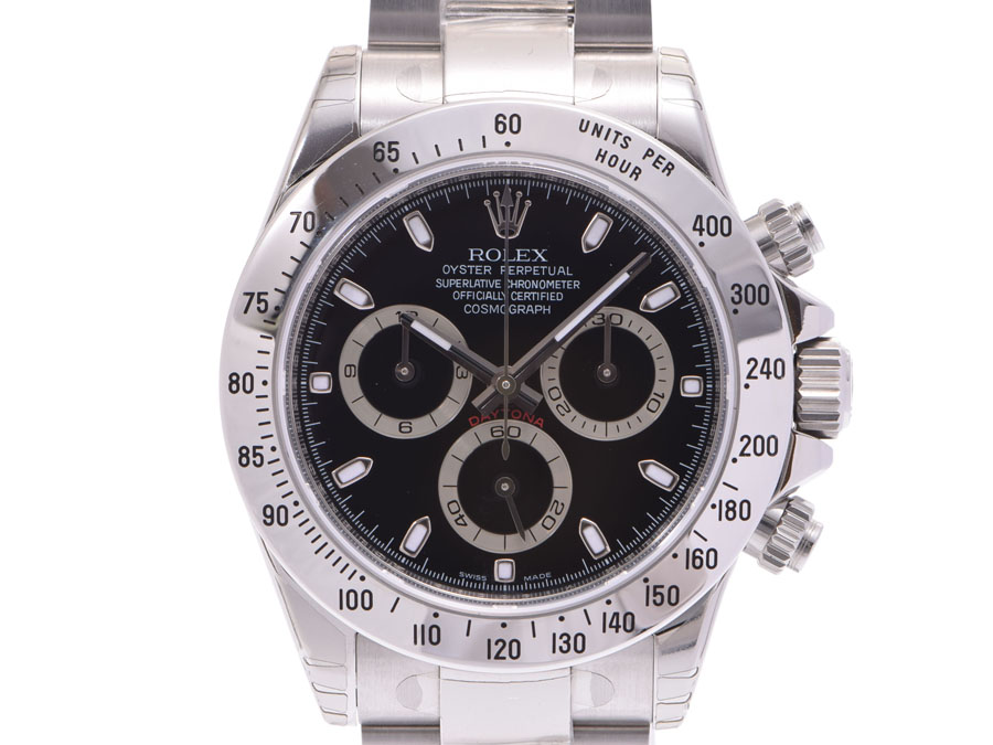 Used Rolex Daytona >> Used Rolex Daytona 116520 Lindera Board V Turn Ss Box Guarantee Dead Stock Self Winding Watch Men Clock Rolex Used Rolex Daytona >> Used Rolex Daytona 116520 Lindera Board V Turn Ss Box Guarantee Dead Stock Self Winding Watch Men Clock Rolex