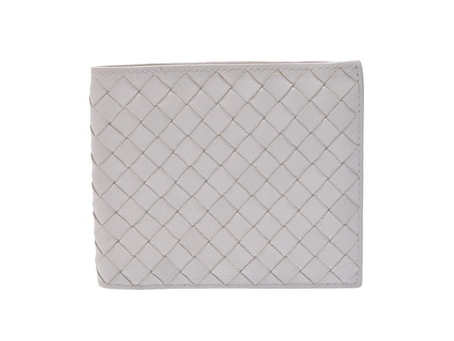 ボッテガヴェネタ コーチ Coach 二つ折札入れ イントレチャート カーフ オメガ Omega 白 メンズ Bottega Veneta 銀蔵 店 ブルガリ Bvlgari 無題ドキュメント 無題ドキュメント 無題ドキュメント 送料無料 ボッテガヴェネタ 二つ折札入れ イントレチャート カーフ 白