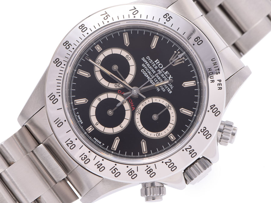 Used Rolex Daytona >> Used Rolex Daytona 16520 Reverse 6 Lindera Board N Turn Ss Single Buckle Self Winding Watch Men Clock Rolex Used Rolex Daytona >> Used Rolex Daytona 16520 Reverse 6 Lindera Board N Turn Ss Single Buckle Self Winding Watch Men Clock Rolex