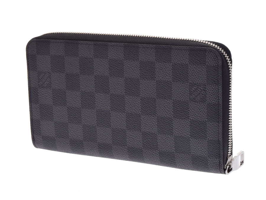 長財布 Tiffany メンズ Vuitton 銀蔵 店 無題ドキュメント ジッピーオーガナイザー ルイヴィトン ロレックス Rolex グラフィット N エルメス Herm Egrave S Louis 無題ドキュメント 無題ドキュメント 送料無料 ルイヴィトン グラフィット ジッピーオーガナイザー