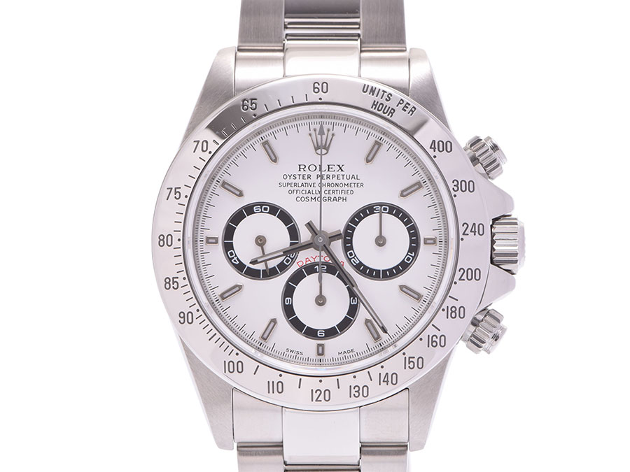 Used Rolex Daytona >> Used Rolex Daytona 16 520a Turn Ss White Clockface Box Self Winding Watch Clock Men Rolex Used Rolex Daytona >> Used Rolex Daytona 16 520a Turn Ss White Clockface Box Self Winding Watch Clock Men Rolex