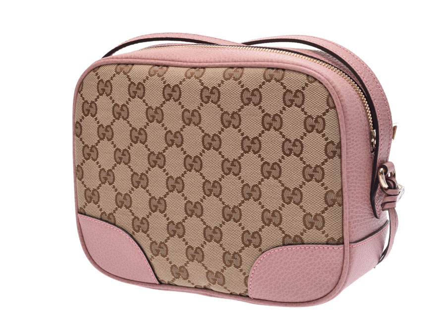 gucci square purse