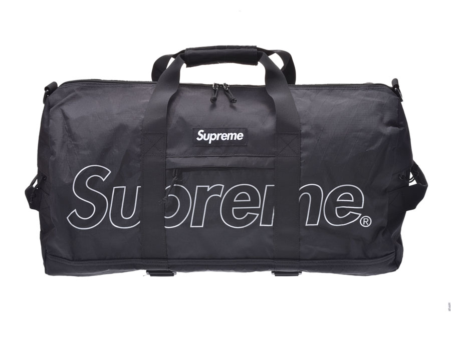 gap duffle bag