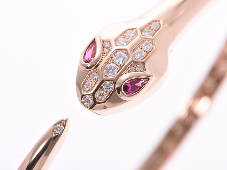 メール 内陸 習熟度 ブルガリ 蛇 ブレスレット Okayama Kikin Jp