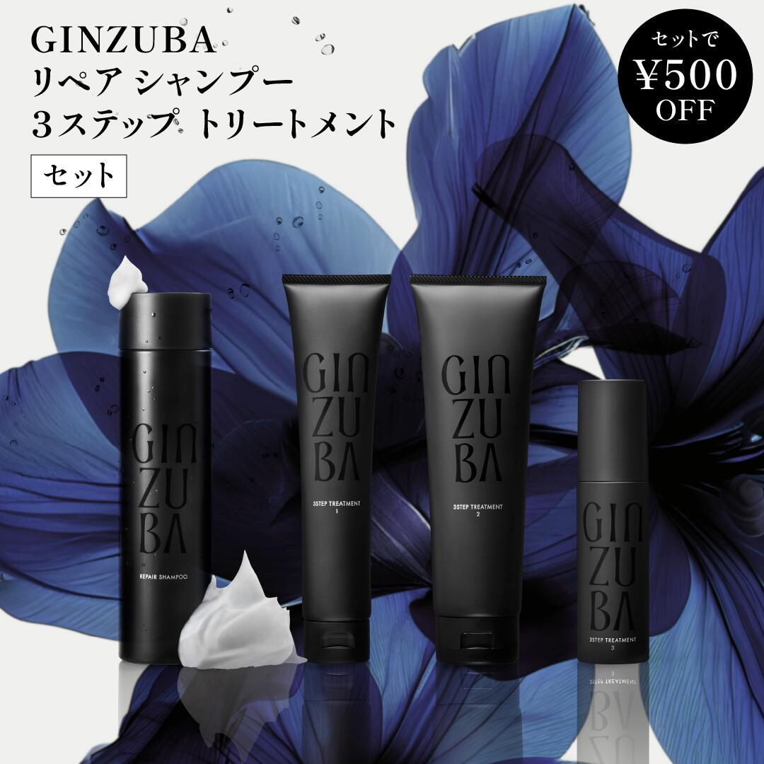 楽天市場】【GINZUBA公式】パワーミスト ドライヤー速乾 熱保護