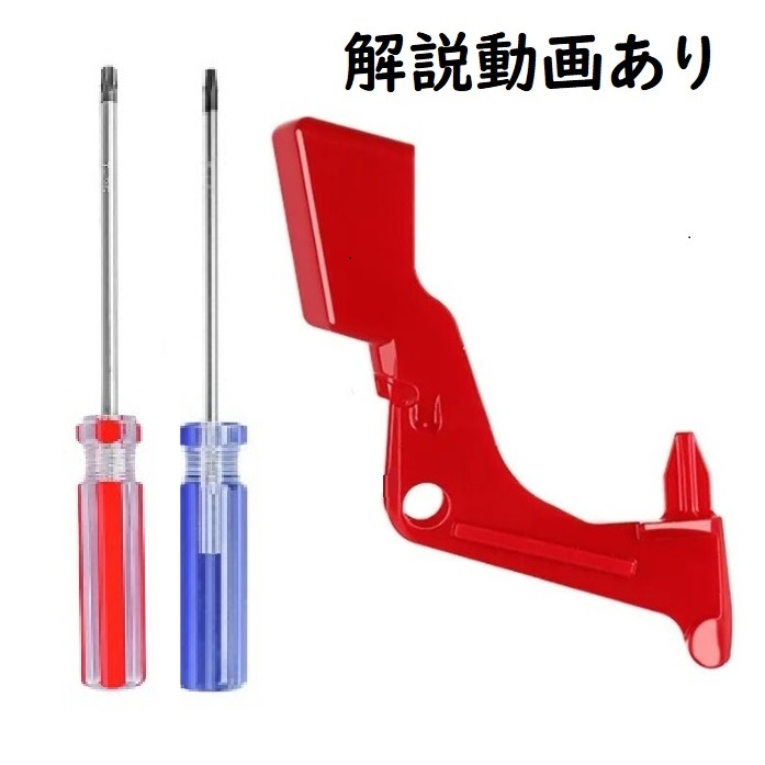 imgrc0097029905.jpg