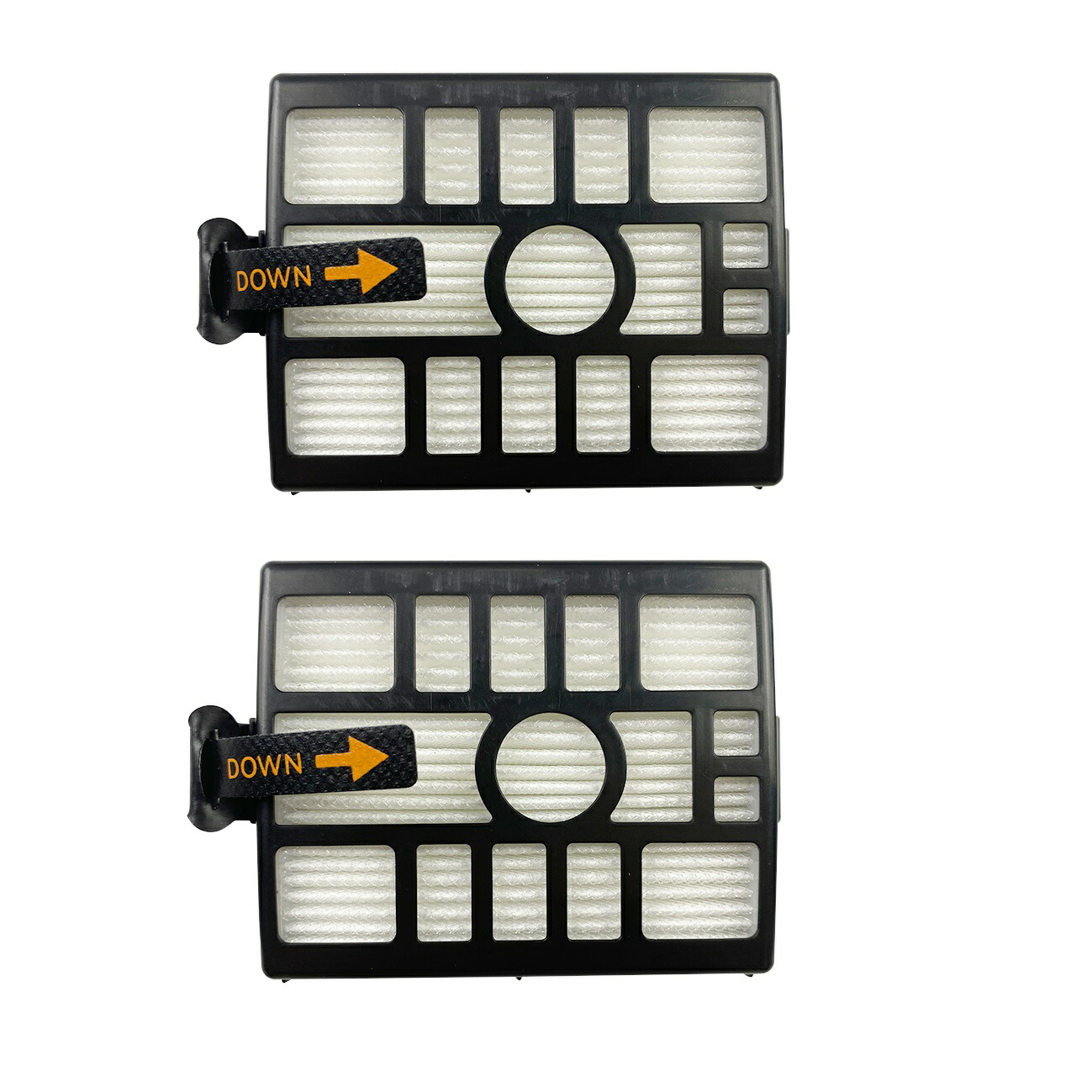 楽天市場】【Shark 公式】Shark CleanSense iQ+ 自動ゴミ収集ドック用