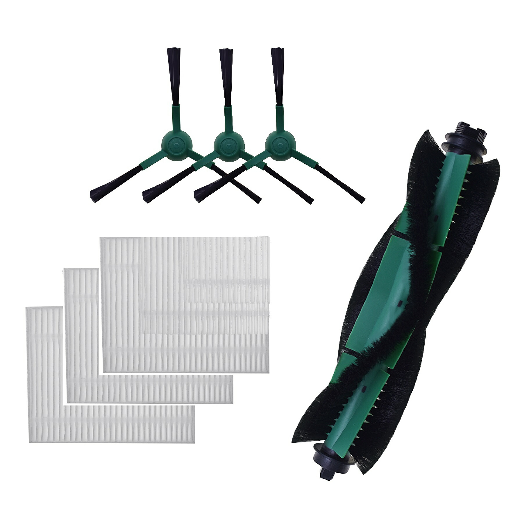 iRobot Roomba ルンバ i7+ (純正交換用パーツ付き)　美品 iRobot Roomba ルンバ i7+ (純正交換用パーツ付き) 美品 Amazon