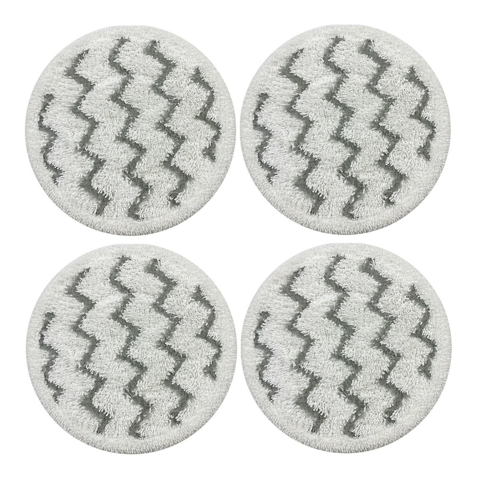 ★シャーク STEAM & SCRUB S7001JWH 回転スチームモップ s7001_03.jpg