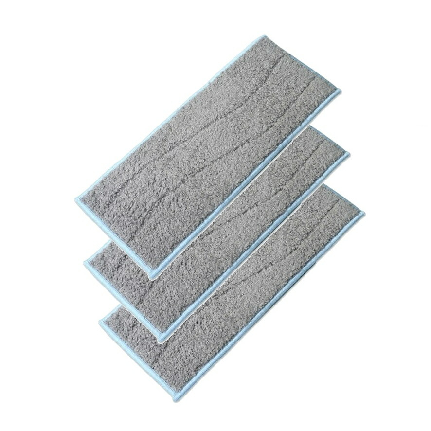 楽天市場】アイロボット 公式 交換備品 4643572 ブラーバジェットm6