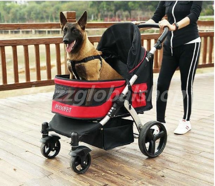 最終値下げ　TIGER トランペット 赤と黄色 ケース付き　希少 最終値下げ TIGER トランペット 赤と黄色 ケース付き 希少 最終値下げ