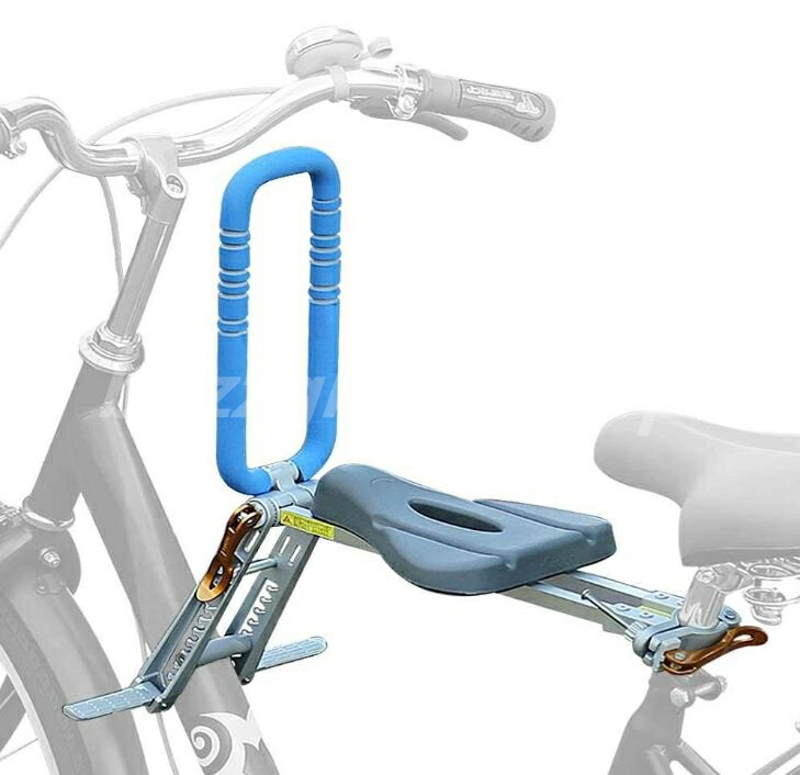 pepsi【フロント用子供用シート】iBert ロードバイク/MTB 楽天市場】【自転車用 子供前乗せチャイルドシート】iBert