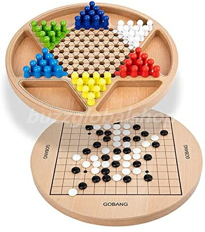 ボードゲーム等パーティーゲーム各種 Amazon.co.jp: 木製ゲーム シャット ザ ボックス ダイス ゲーム