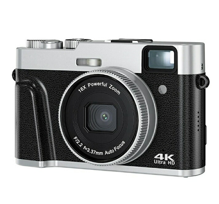 jk100-1.jpg