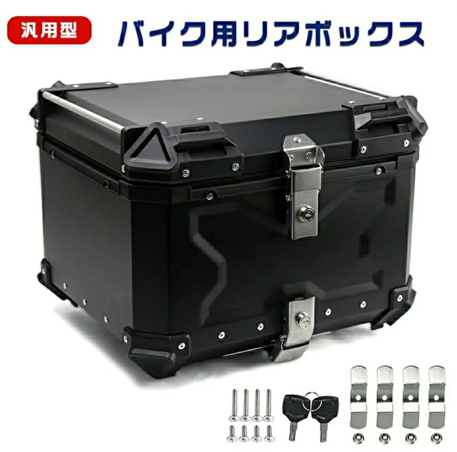 NSD2023限定　12インチアルバムカバー Amazon.com: Slim CD Case, 10/Pack [Set of 2] : Home & Kitchen