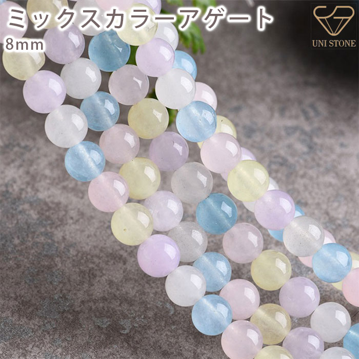 1連売り☆天然石 ルチルクォーツ連材 金運・商売繫盛運 パワーストーン 連材 楽天市場】ルチルクォーツ 6mm 1連 金運 商売繁盛運 約38cm